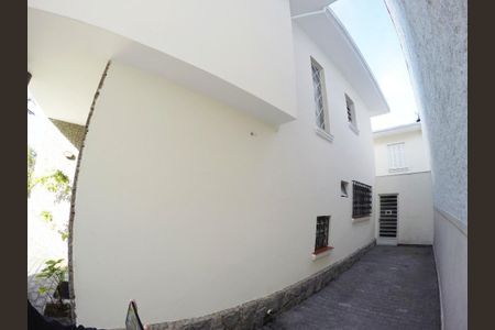 Casa à venda com 190m², 3 quartos e 4 vagas