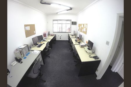 Casa à venda com 190m², 3 quartos e 4 vagas
