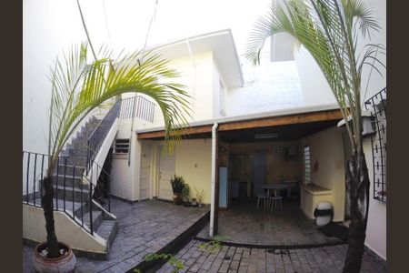Casa à venda com 190m², 3 quartos e 4 vagas