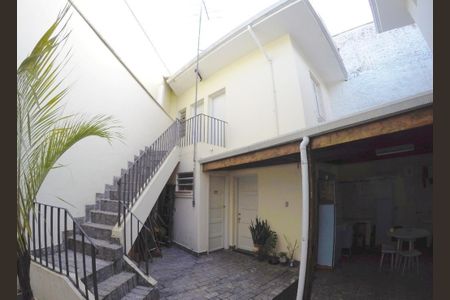 Casa à venda com 190m², 3 quartos e 4 vagas