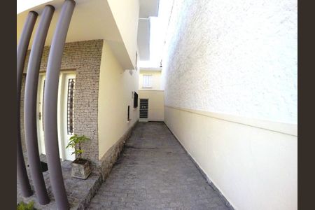 Casa à venda com 190m², 3 quartos e 4 vagas