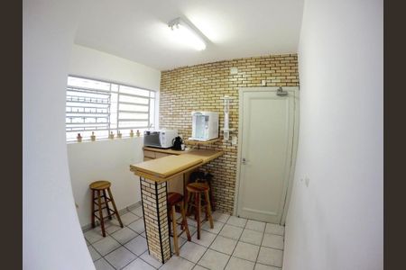 Casa à venda com 190m², 3 quartos e 4 vagas