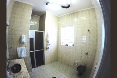 Casa à venda com 190m², 3 quartos e 4 vagas