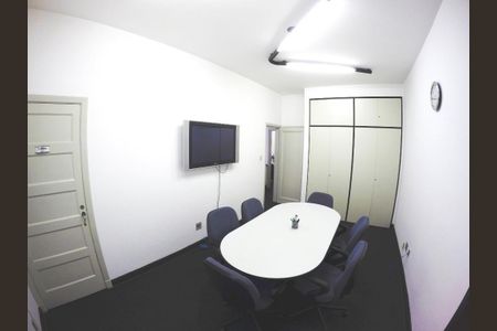 Casa à venda com 190m², 3 quartos e 4 vagas