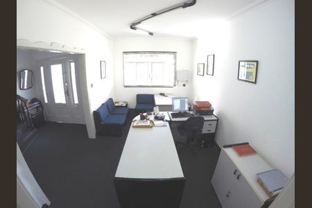 Casa à venda com 190m², 3 quartos e 4 vagas