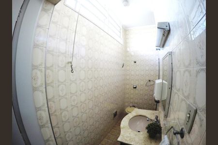 Casa à venda com 190m², 3 quartos e 4 vagas