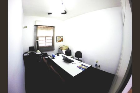 Casa à venda com 190m², 3 quartos e 4 vagas
