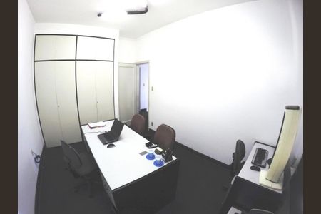 Casa à venda com 190m², 3 quartos e 4 vagas