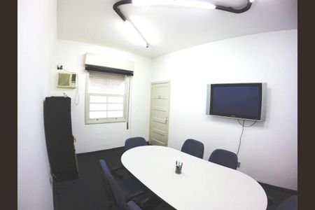Casa à venda com 190m², 3 quartos e 4 vagas