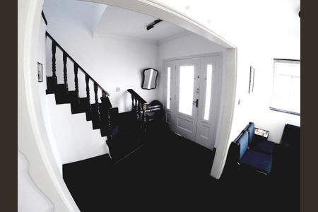 Casa à venda com 190m², 3 quartos e 4 vagas