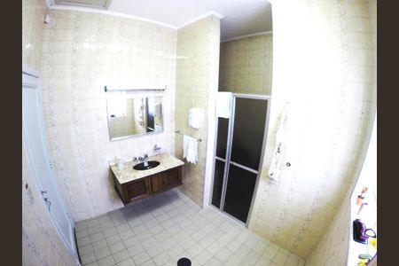 Casa à venda com 190m², 3 quartos e 4 vagas