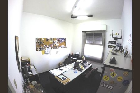 Casa à venda com 190m², 3 quartos e 4 vagas