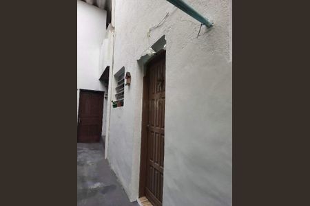 Casa à venda com 251m², 2 quartos e 3 vagas