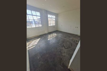 Casa à venda com 500m², 4 quartos e 4 vagas