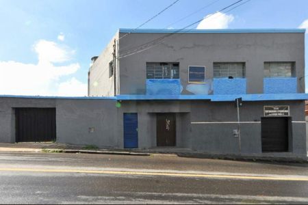 Casa à venda com 500m², 4 quartos e 4 vagas