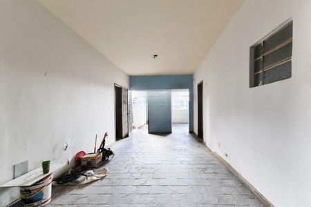 Casa à venda com 500m², 4 quartos e 4 vagas