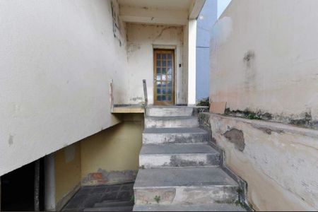 Casa à venda com 500m², 4 quartos e 4 vagas