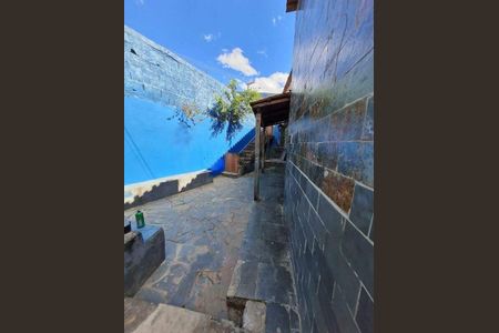 Casa à venda com 500m², 4 quartos e 4 vagas