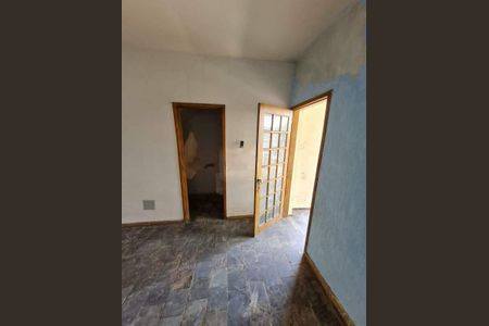 Casa à venda com 500m², 4 quartos e 4 vagas