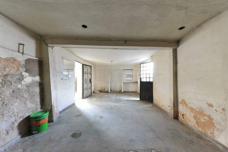 Casa à venda com 500m², 4 quartos e 4 vagas