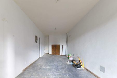 Casa à venda com 500m², 4 quartos e 4 vagas