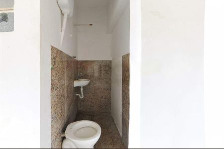 Casa à venda com 500m², 4 quartos e 4 vagas