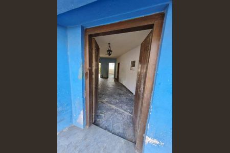 Casa à venda com 500m², 4 quartos e 4 vagas