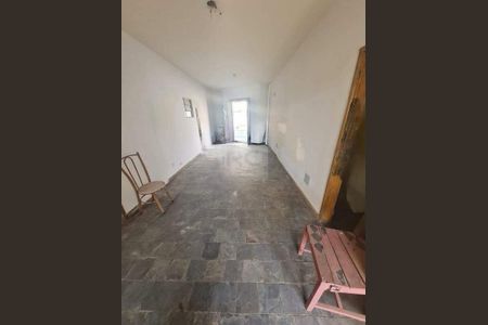 Casa à venda com 500m², 4 quartos e 4 vagas