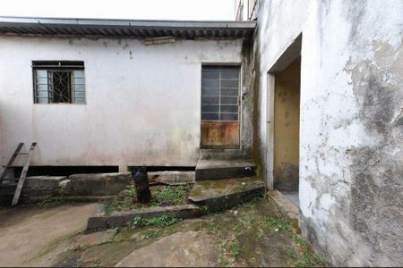 Casa à venda com 500m², 4 quartos e 4 vagas