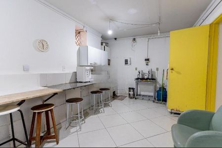 Casa à venda com 445m², 8 quartos e 10 vagas
