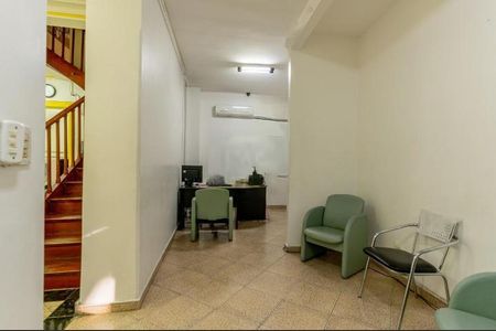Casa à venda com 445m², 8 quartos e 10 vagas