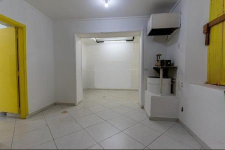 Casa à venda com 445m², 8 quartos e 10 vagas