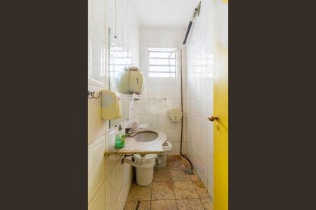 Casa à venda com 445m², 8 quartos e 10 vagas