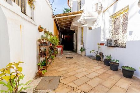 Casa à venda com 445m², 8 quartos e 10 vagas