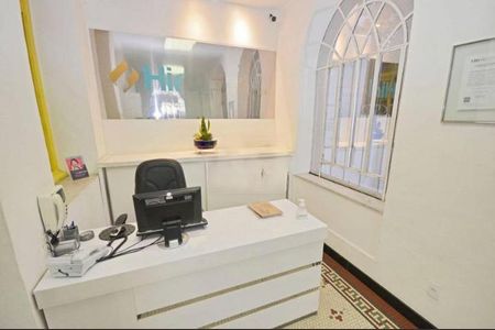 Casa à venda com 445m², 8 quartos e 10 vagas