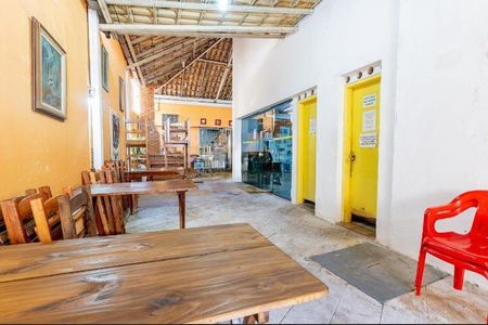 Casa à venda com 445m², 8 quartos e 10 vagas
