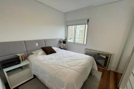 Apartamento à venda com 170m², 2 quartos e 3 vagas