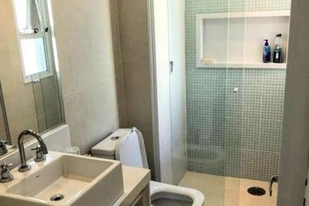 Apartamento à venda com 170m², 2 quartos e 3 vagas