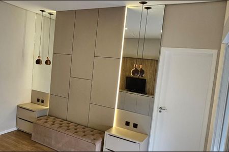 Casa de condomínio à venda com 265m², 3 quartos e 2 vagas