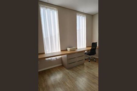 Casa de condomínio à venda com 265m², 3 quartos e 2 vagas