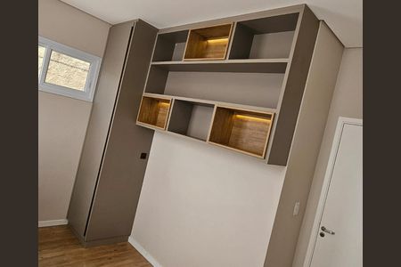Casa de condomínio à venda com 265m², 3 quartos e 2 vagas