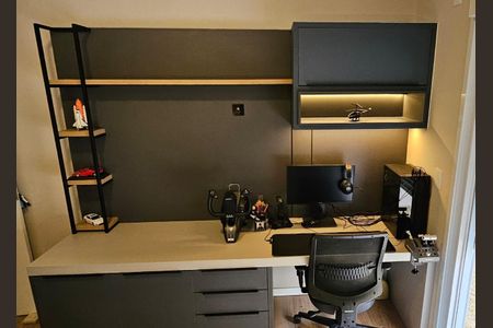 Casa de condomínio à venda com 265m², 3 quartos e 2 vagas
