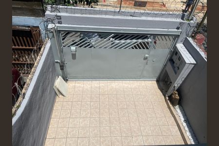 Casa à venda com 140m², 2 quartos e 2 vagas