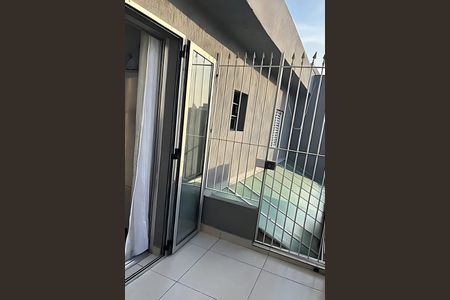 Casa à venda com 120m², 3 quartos e 2 vagas
