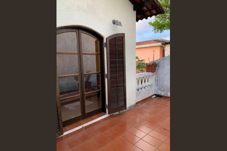 Casa à venda com 132m², 3 quartos e 2 vagas