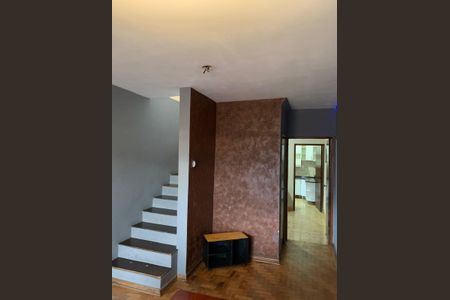 Casa à venda com 132m², 3 quartos e 2 vagas