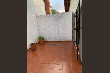 Casa à venda com 132m², 3 quartos e 2 vagas