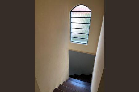 Casa à venda com 132m², 3 quartos e 2 vagas