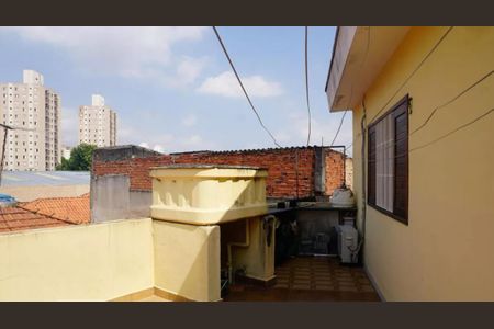 Casa à venda com 154m², 3 quartos e 4 vagas