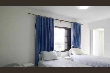 Casa à venda com 154m², 3 quartos e 4 vagas
